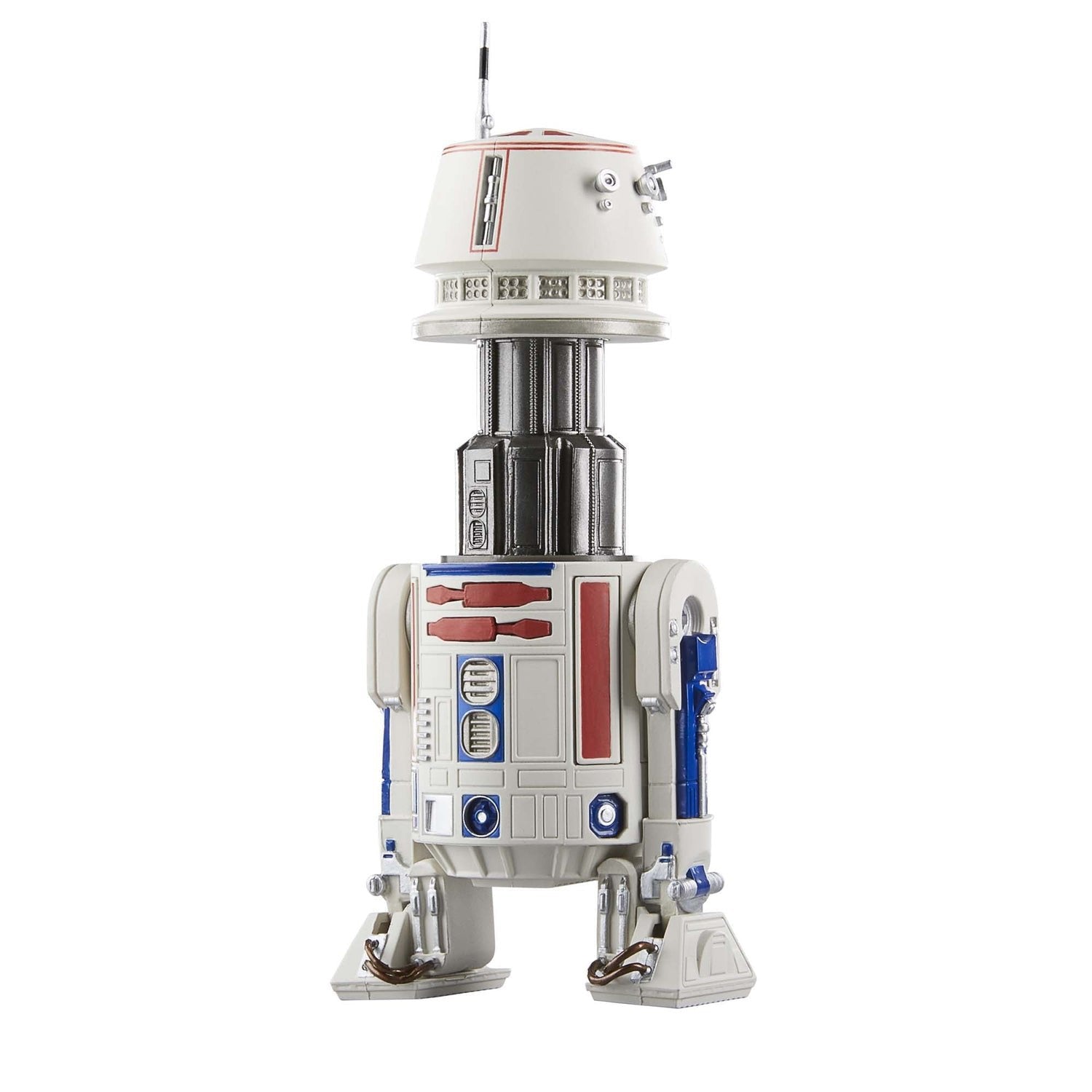 Figura R5-D5 The Mandalorian Star Wars 15cm