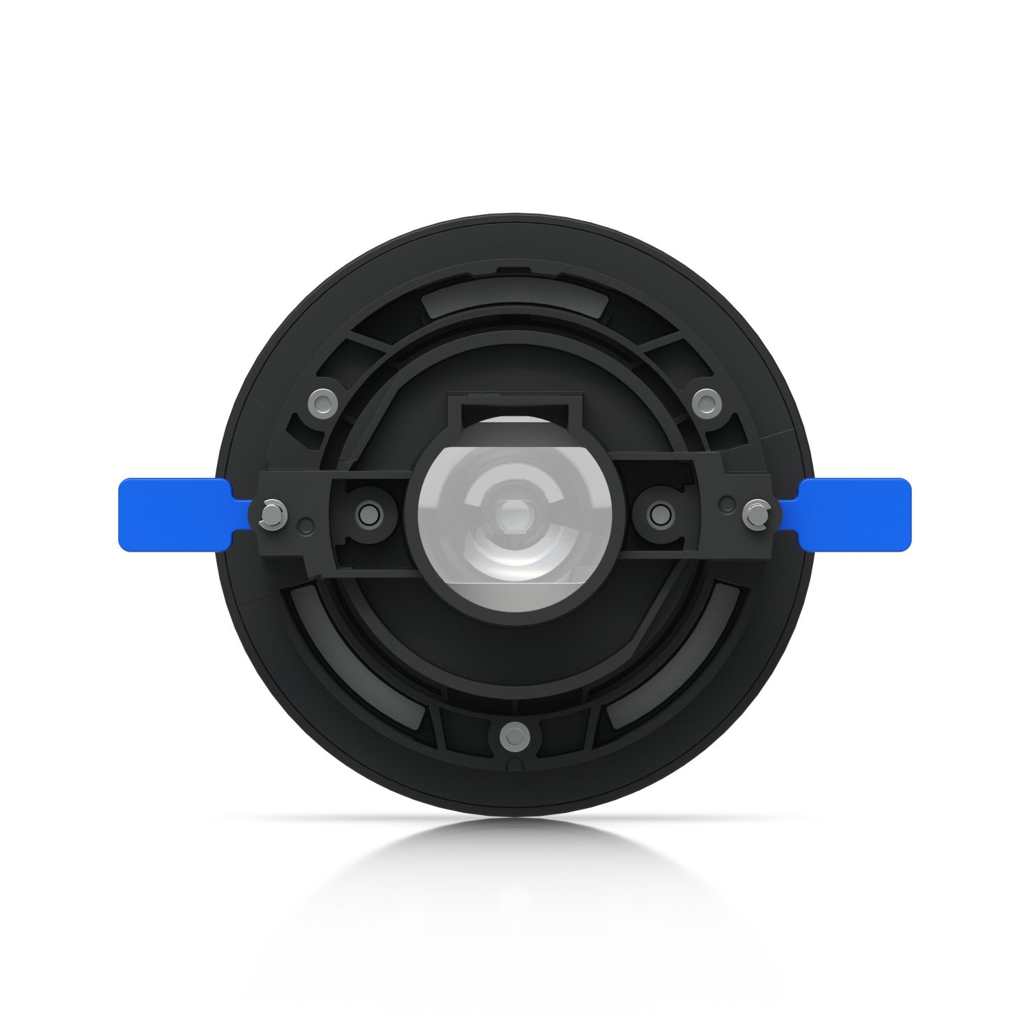 EAN 0810084694428 - Ubiquiti UACC-G5-Dome-Ultra-FM-B Monte imagen 1