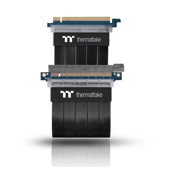 EAN 4717964406552 - Thermaltake AC-045-CN1OTN-C1 tarjeta y adaptador de interfaz Interno PCIe imagen 4