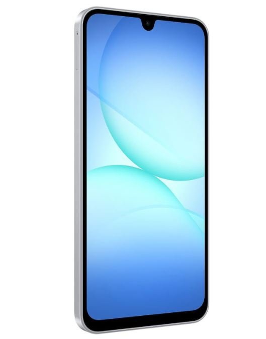 EAN 8056735031217 - TIM Samsung Galaxy A17 17 cm (6.7") Ranura híbrida Dual SIM Android 14 4G USB Tipo C 8 GB 256 GB 5000 mAh imagen 3