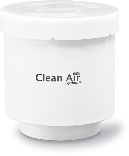 Humidifier Water Filter/W-01w Clean Air Optima