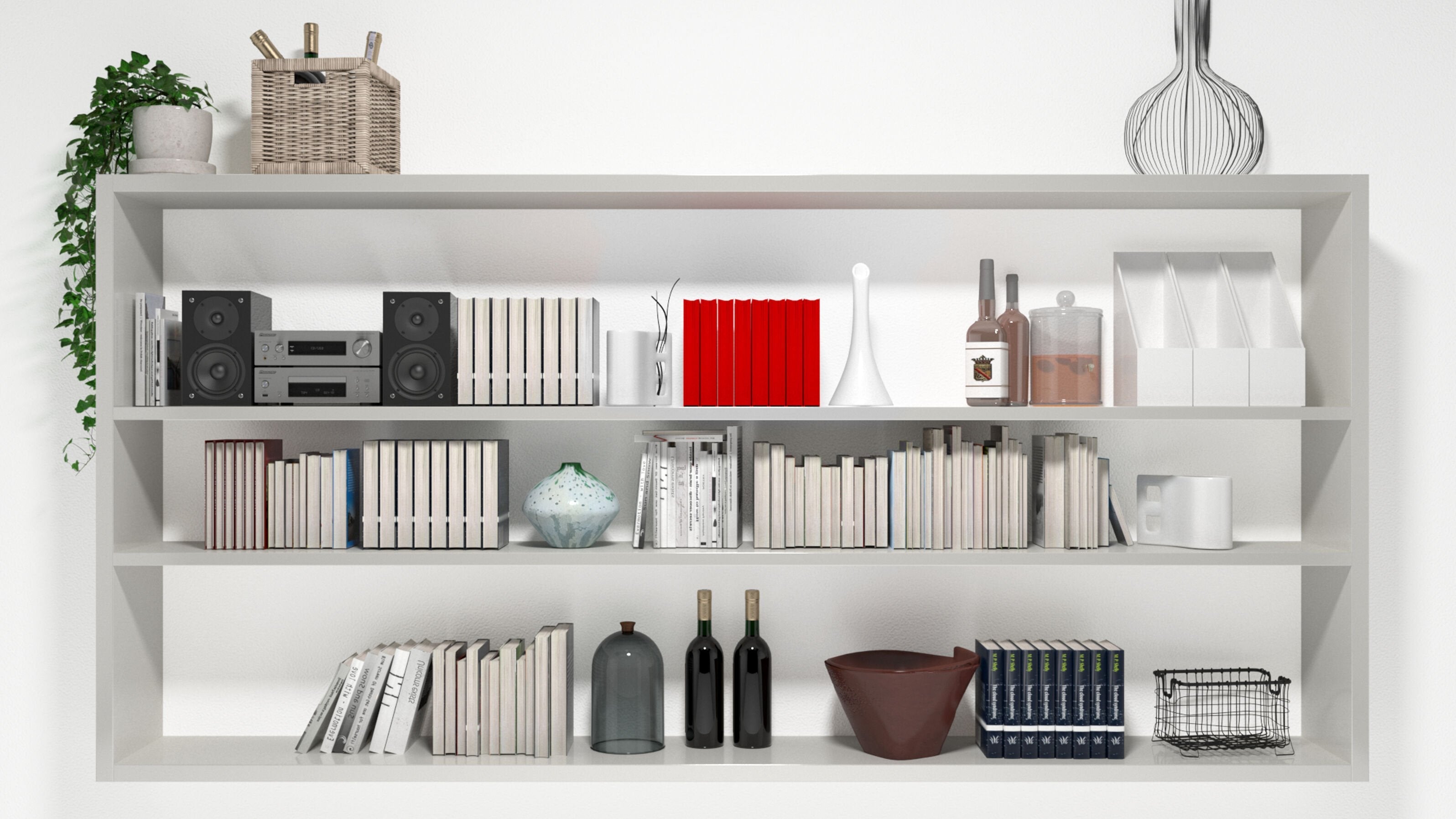 EAN 4048962524031 - Fischer DuoHM 6 x 55 S PH TX Enchufe de pared 55 mm imagen 6