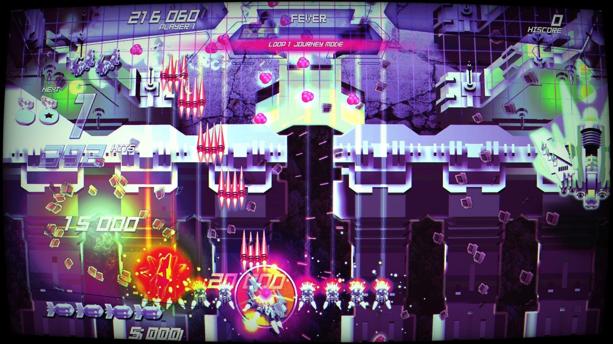 EAN 3760328371325 - Red Art Games Shinorubi imagen 1