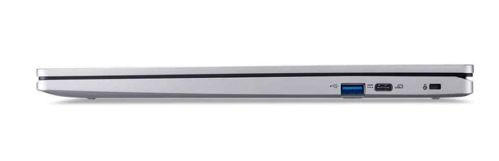 EAN 4711121803376 - Acer Chromebook CB315-5H-C96V N100 39,6 cm (15.6") Full HD 8 GB LPDDR5-SDRAM 128 GB eMMC Wi-Fi 6 (802.11a imagen 8