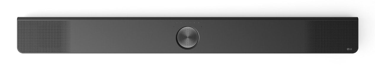 EAN 8806087999310 - LG DS95TR Negro 9.1.5 canales 810 W imagen 4