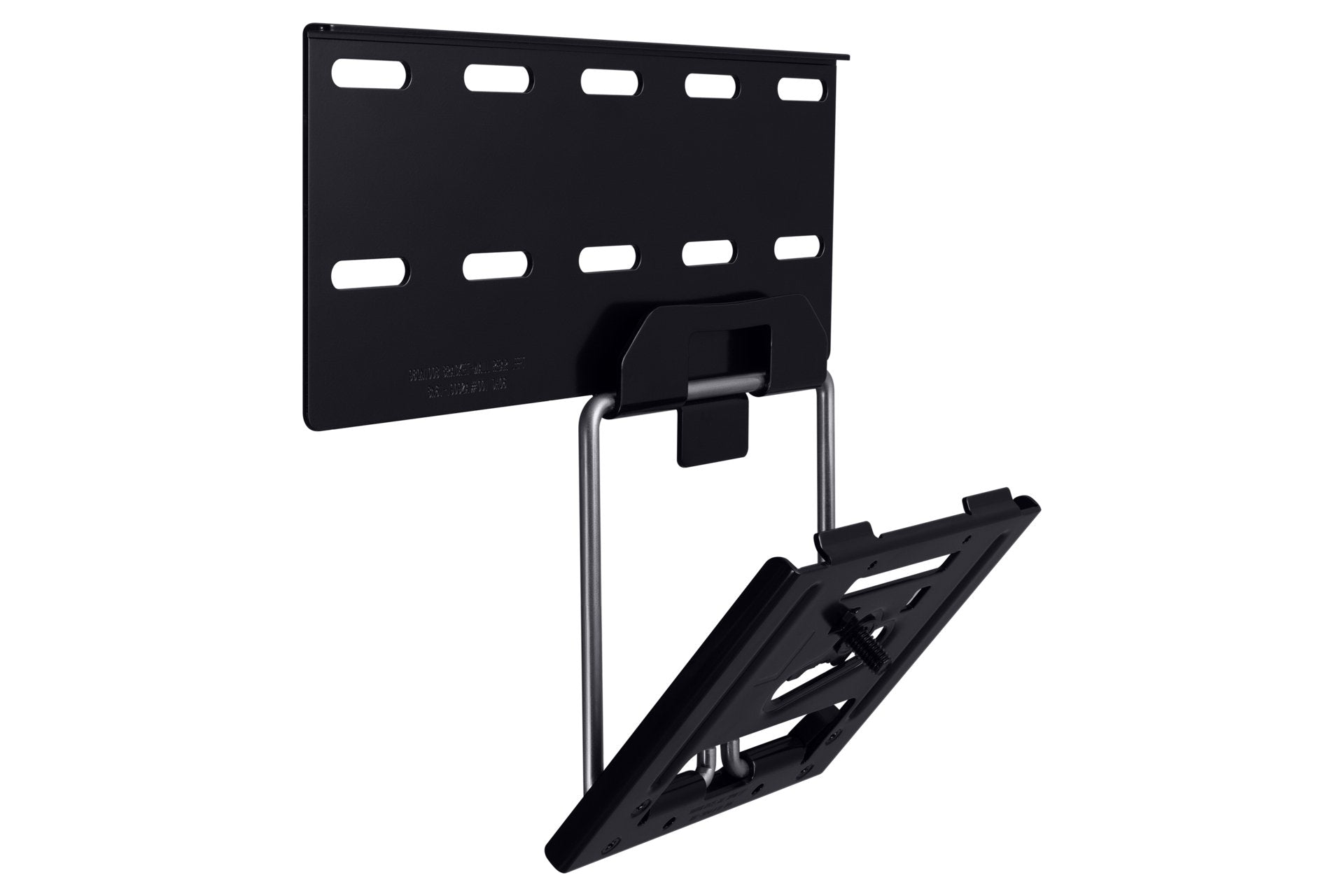 Samsung Slim Fit Wmn-D90eb Soporte De Pared Para Tv 43" A 85"