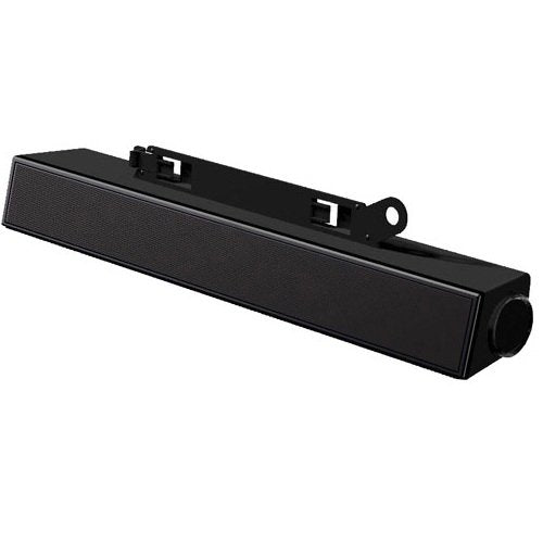 Dell Ax510 Negro 2.0 Canales 10 W