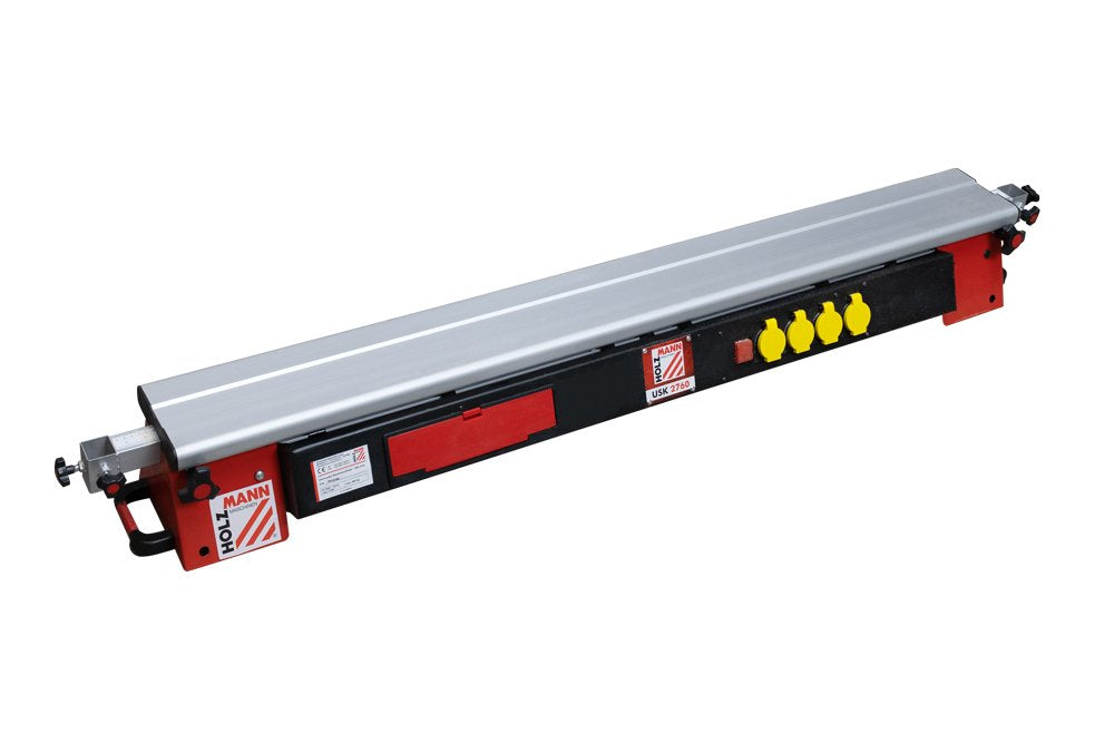 EAN 9120039900193 - Holzmann USK2760 banco de trabajo Banco de trabajo para carpintería imagen 3