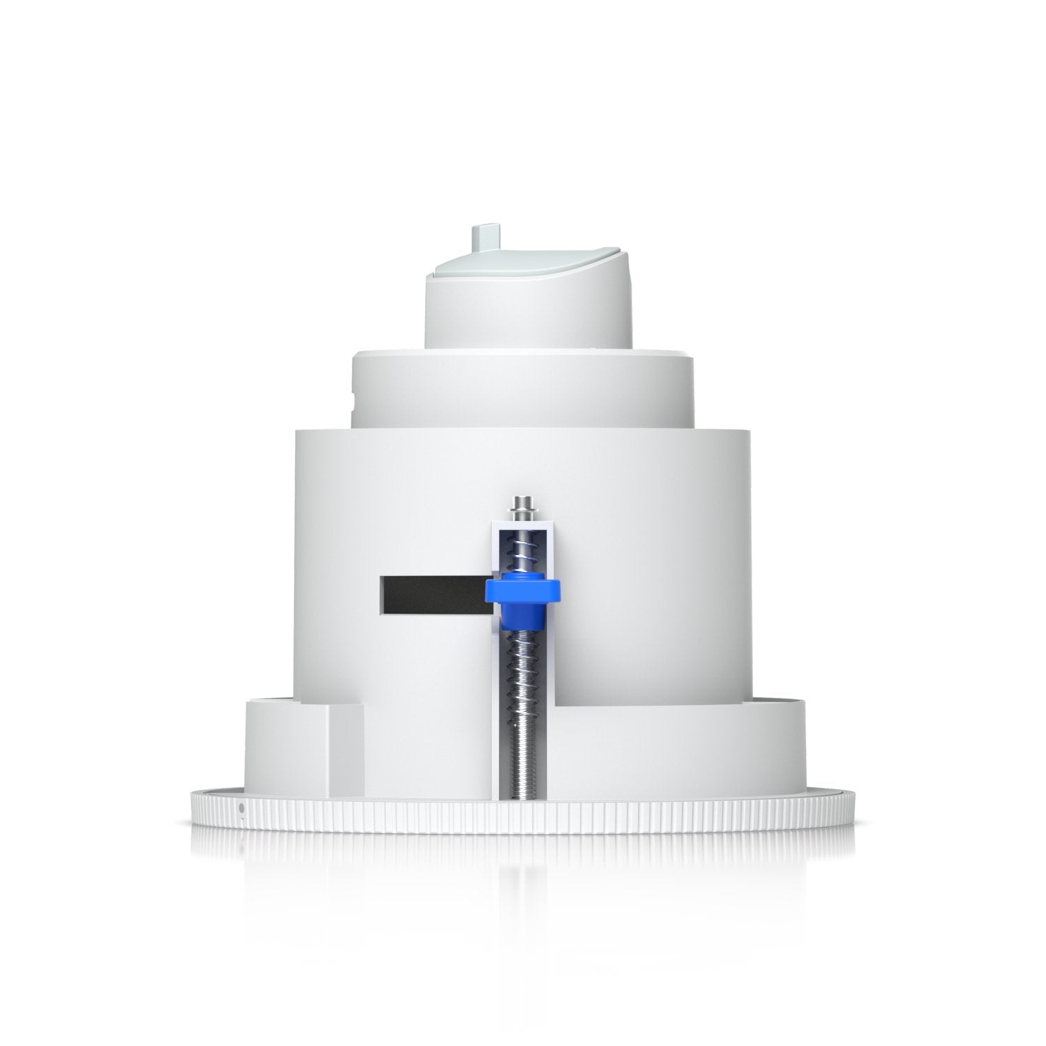 EAN 0810084693971 - Ubiquiti UACC-G5-PTZ-ICM cámaras de seguridad y montaje para vivienda Monte imagen 6