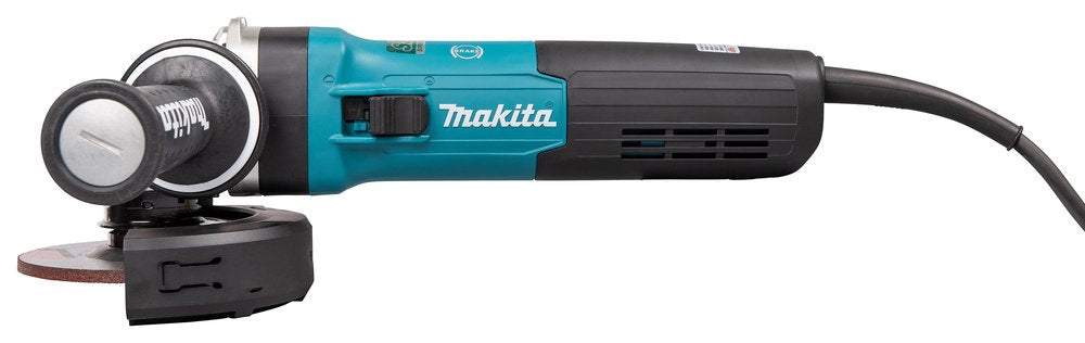 Amoladora Angular Makita Ga5091x01