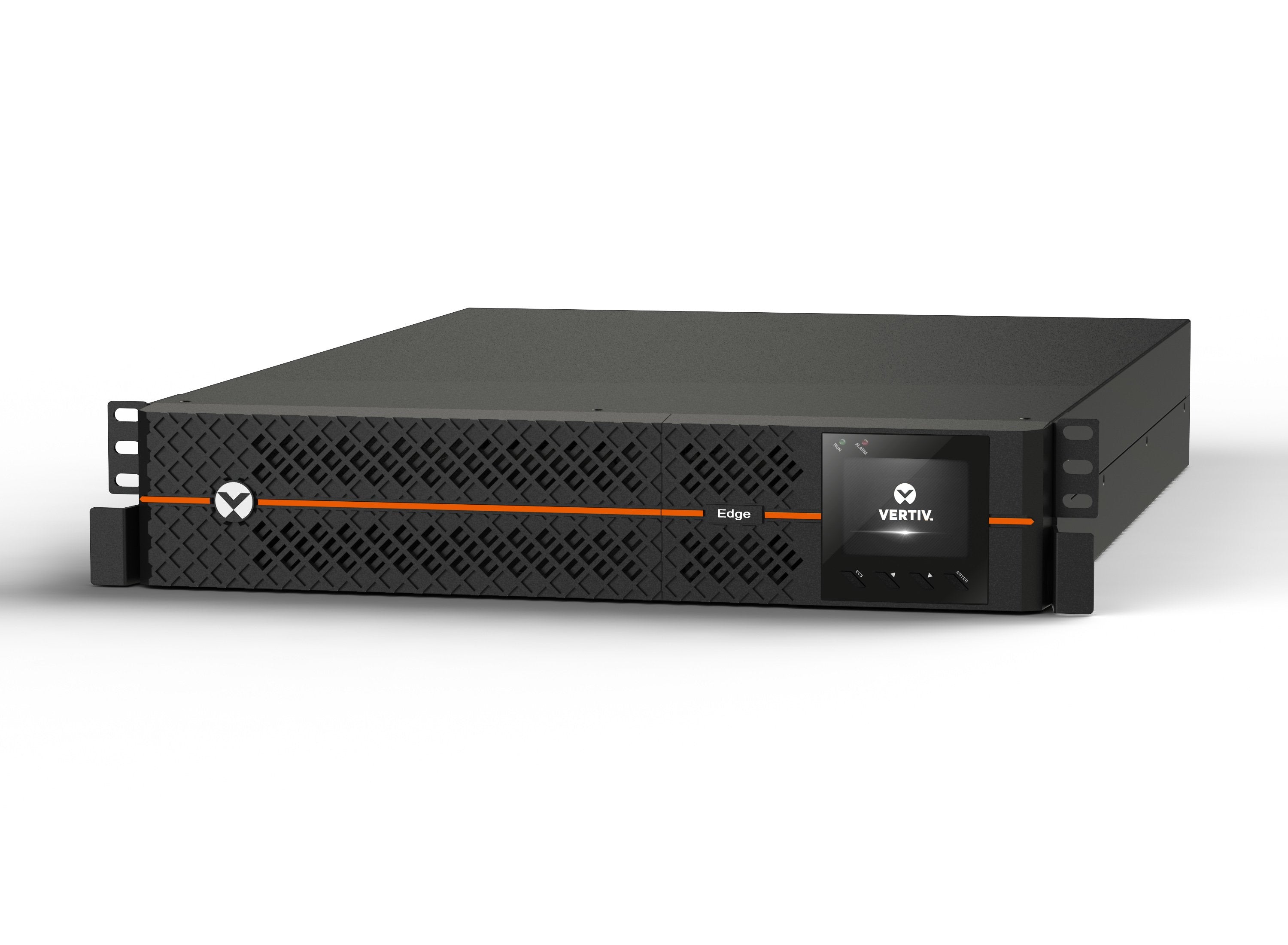 EAN 0767041031416 - Vertiv Liebert EDGE-2200IRT2UXL sistema de alimentación ininterrumpida (UPS) Línea interactiva 2,2 kVA 7 imagen 1