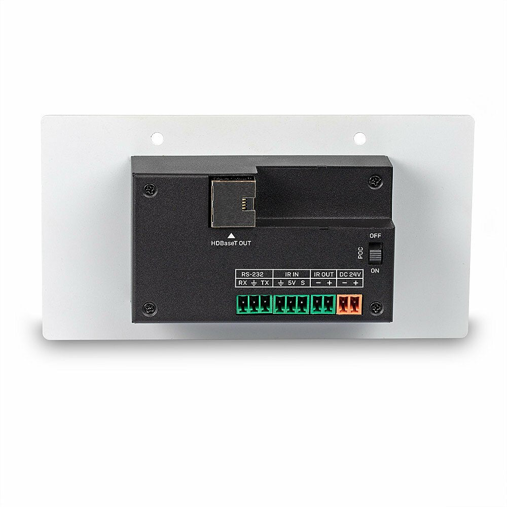 EAN 4002888383882 - Lindy 38388 extensor KVM Transmisor imagen 4