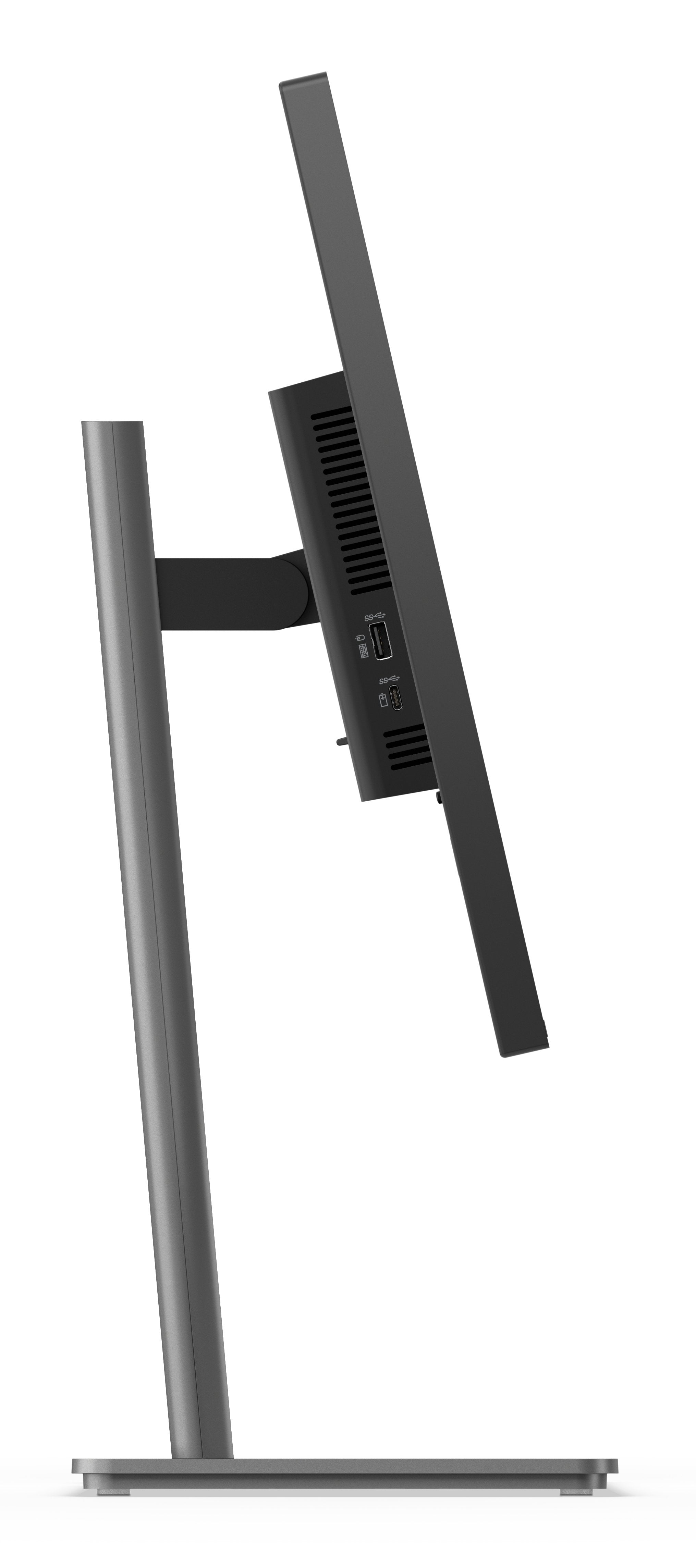 Thinkvision P27qd-40 27in Wled