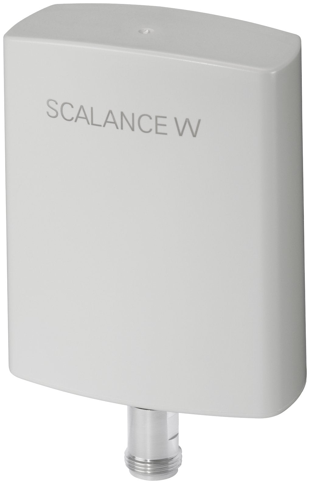 Siemens 6gk5795-6dc00-0aa0 Iwlan-Antenas 2.4 Ghz