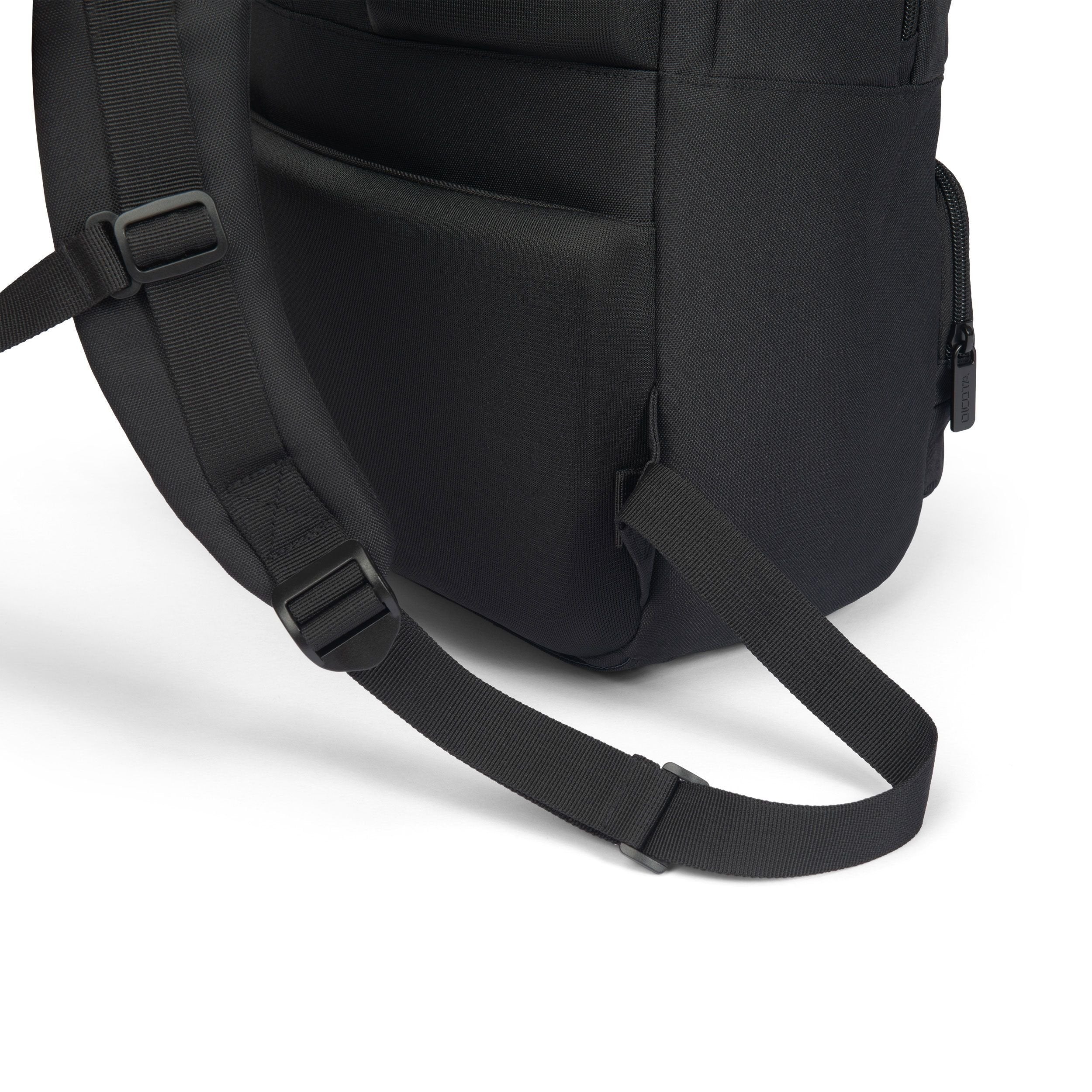 Dicota Backpack Companion 13-16" Active Negro