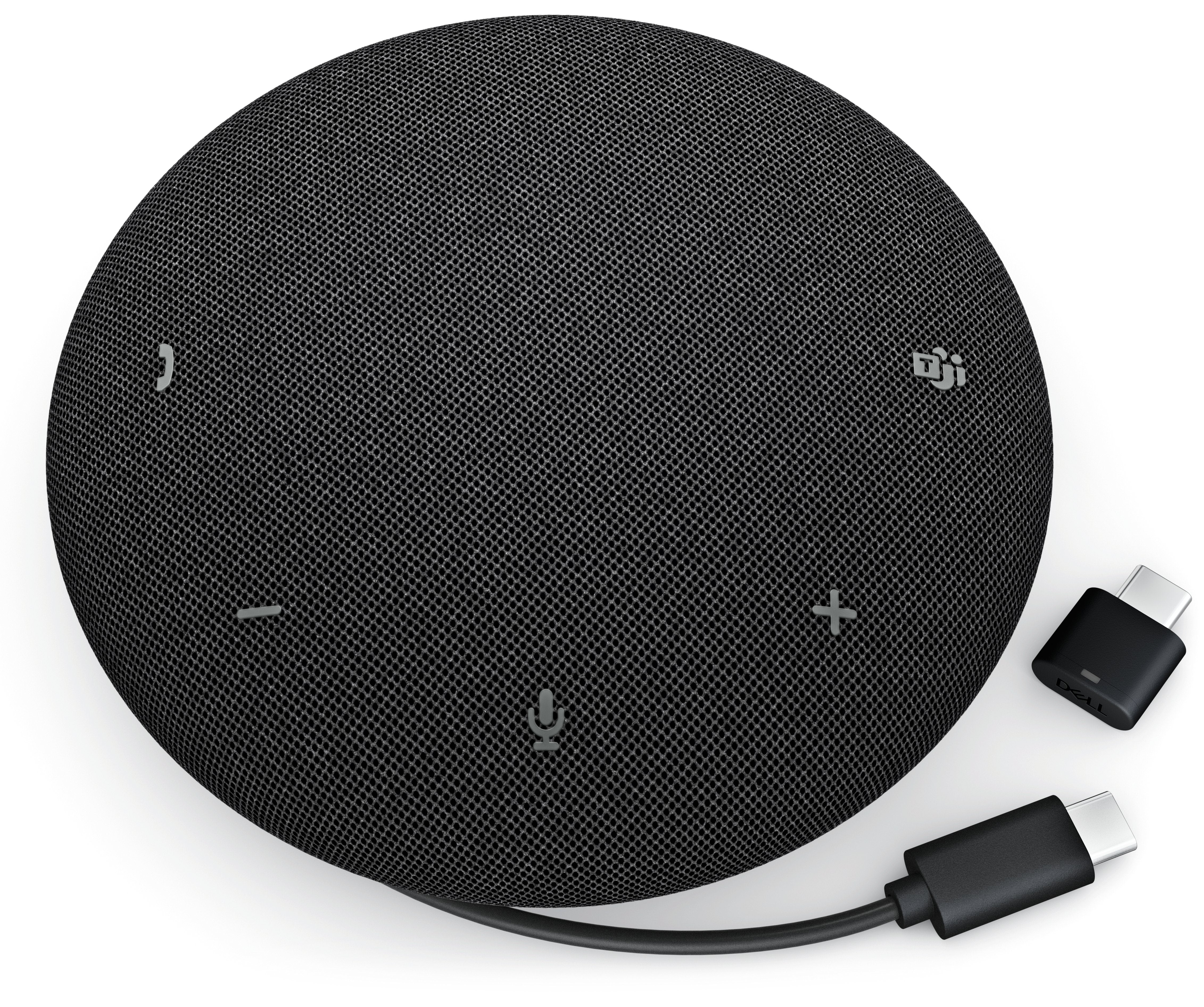 EAN 5397184961513 - DELL SL525 altavoz Universal Negro imagen 5