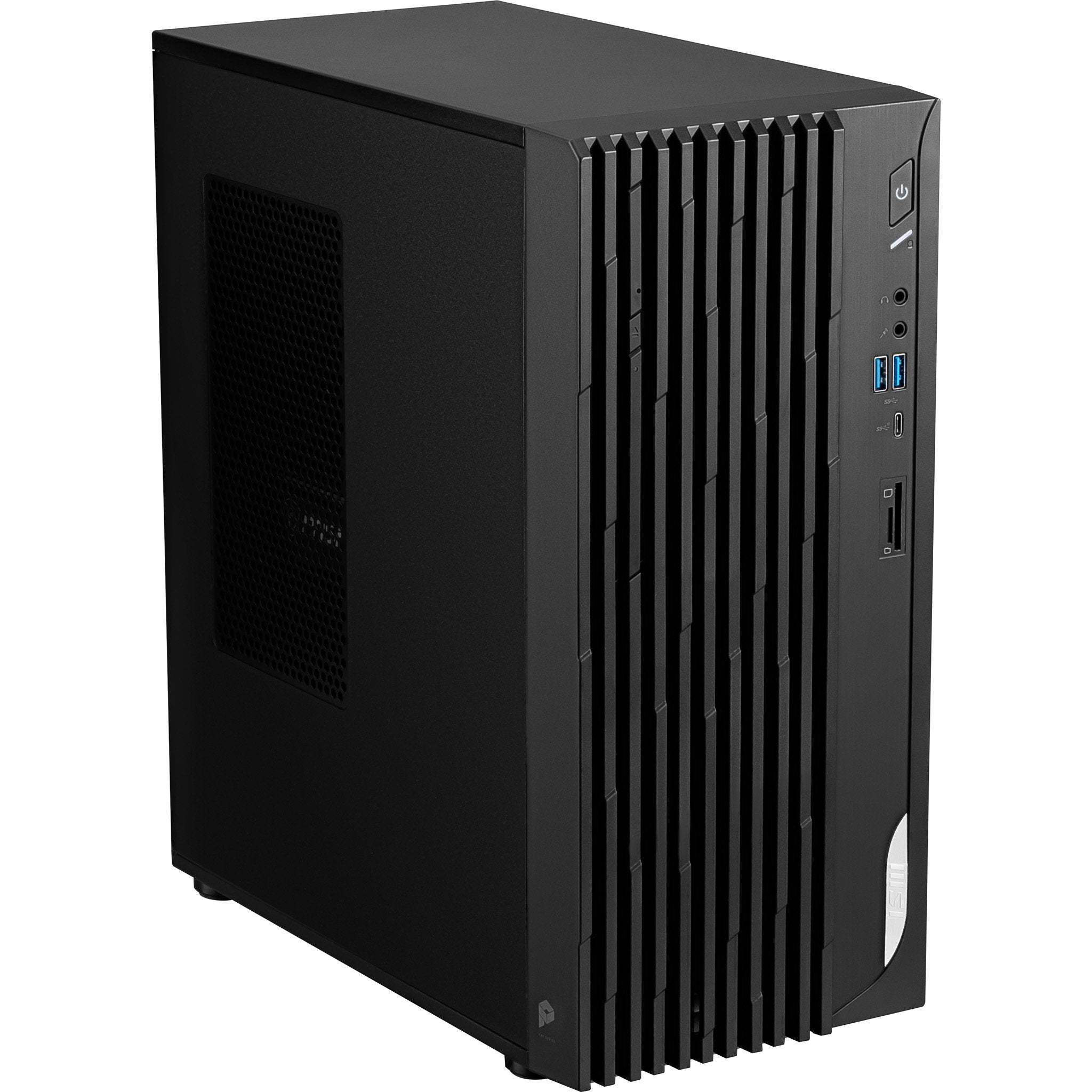 EAN 4711377350884 - MSI Pro DP180 14A-878EU PC Intel® Core™ i5 i5-14400 16 GB DDR5-SDRAM 512 GB SSD Windows 11 Home Escritori imagen 1