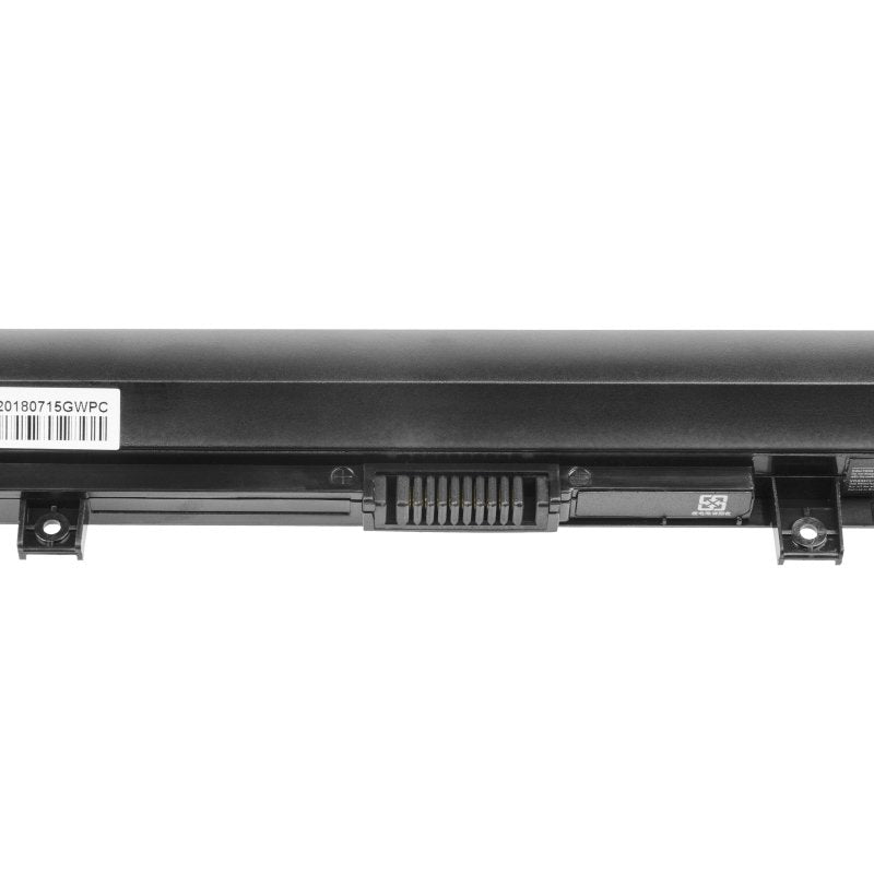 Batería Para Portátil Toshiba Satellite C50 C55 Pa5185u 14.4v 3400mah Ts38ultra