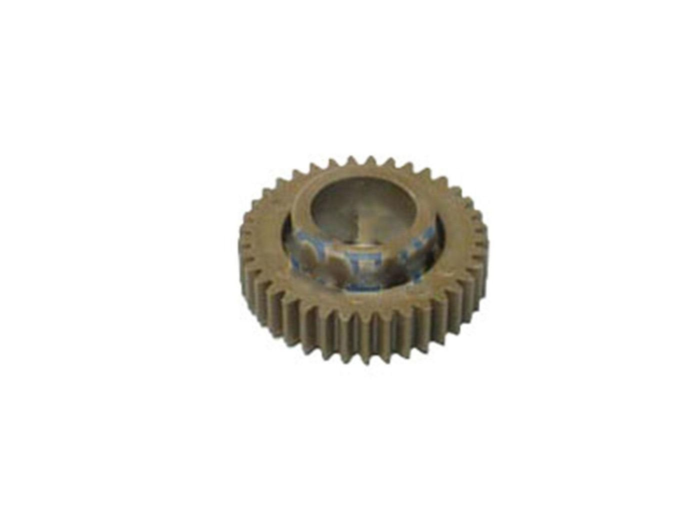 EAN 5704327900887 - CoreParts MSP1203 pieza de repuesto de equipo de impresión Engranaje impulsor 1 pieza(s) imagen 1