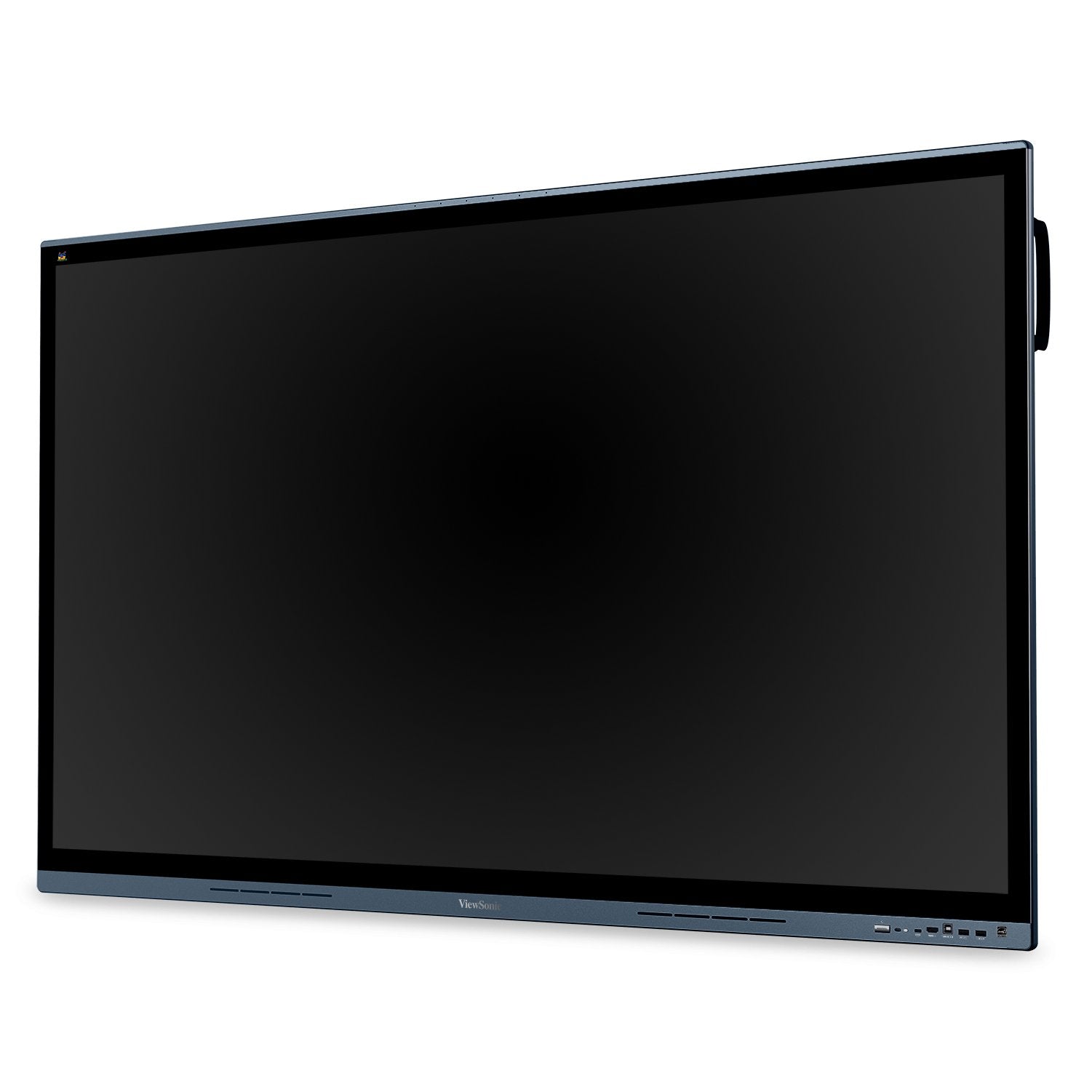 EAN 766907012064 - Viewsonic IFP6562 pantalla de señalización Panel plano interactivo 165,1 cm (65") LED Wifi 350 cd / m² 4K imagen 2