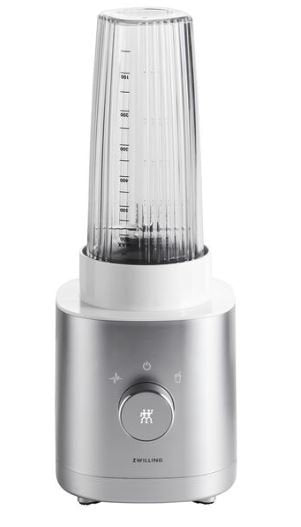 EAN 4009839427305 - ZWILLING ENFINIGY Blender 0,55 L Batidora de varillas 600 W Plata imagen 1