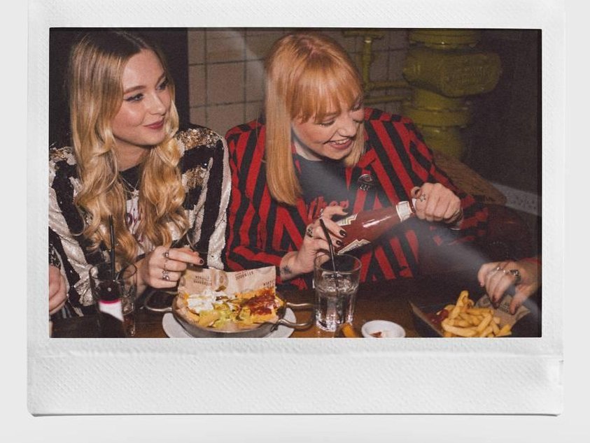 Fujifilm Papel 16385995 / Inmax Wide 2x10