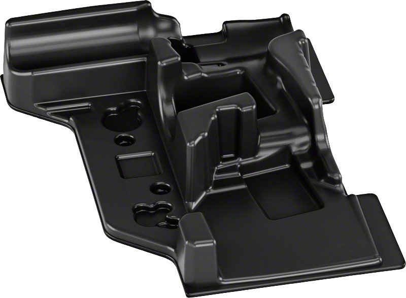 EAN 3165140973762 - Bosch 1.600.A01.CU5 Inserto imagen 1