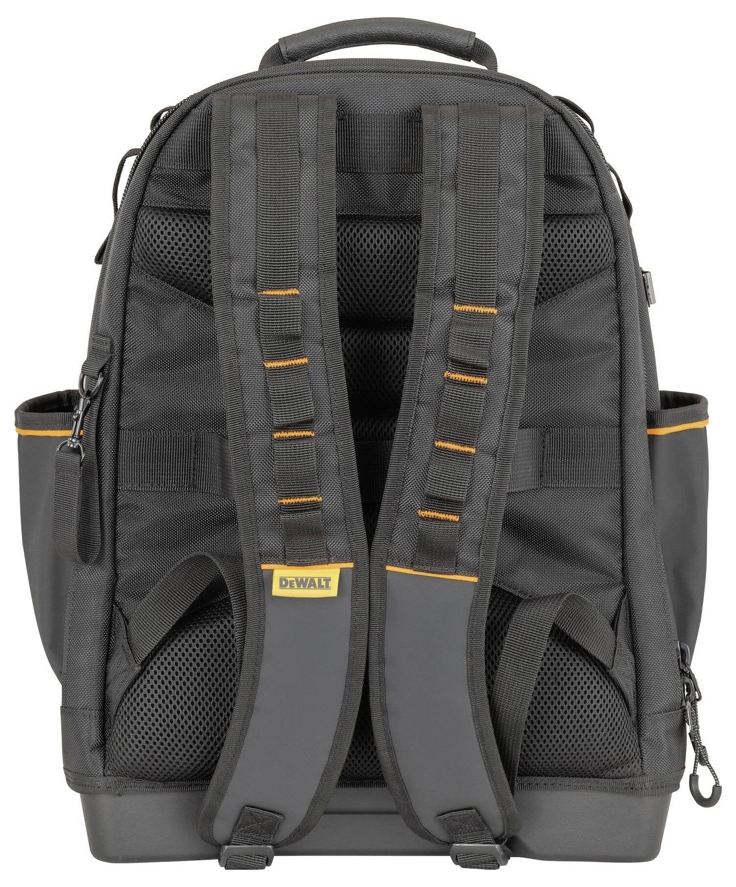 EAN 3253561601224 - DeWALT DWST60122-1 no categorizado imagen 2