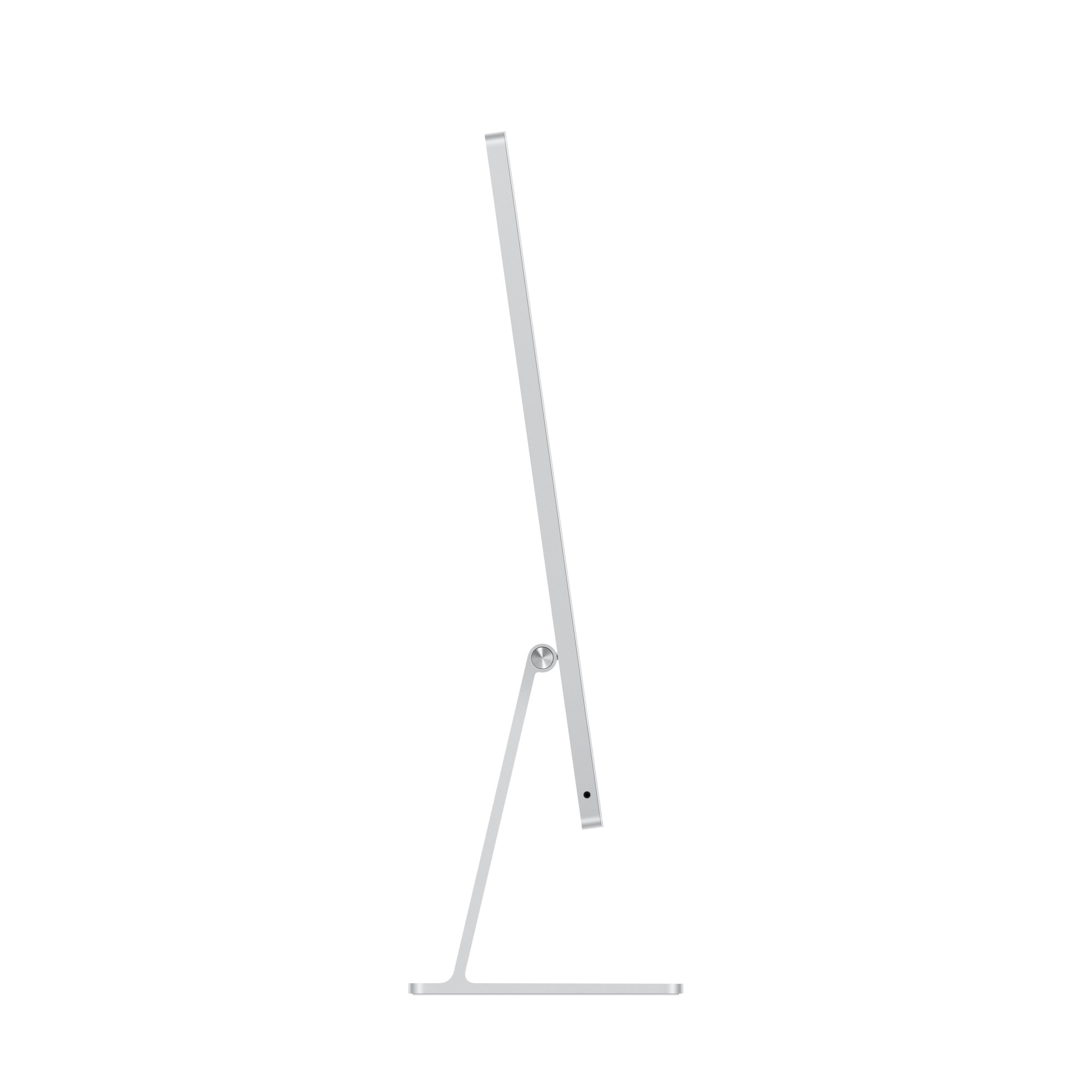 EAN 195949925221 - Apple iMac Apple M M4 59,7 cm (23.5") 4480 x 2520 Pixeles PC todo en uno 24 GB 512 GB SSD macOS Sequoia Wi imagen 3