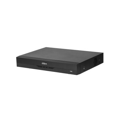 Dahua Dh-Xvr5104h-I3 4ch Penta-Brid Mini 1u 1hdd Wizsense Digital Video Recorder