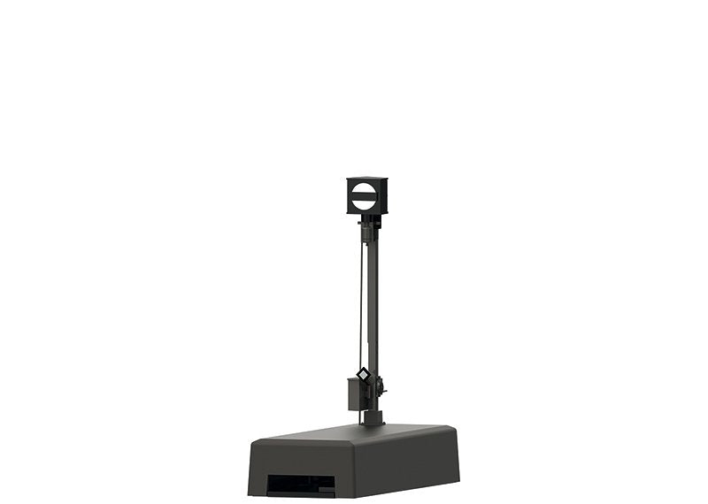 Märklin Rangeerstopsein - Bodenbelagssystemteile - Ho 1 87 - Niño/Maedchen - 15 Año E