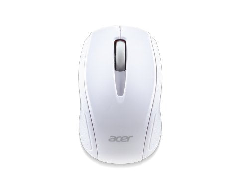 Gp.Mce11.00y Mouse Gp.Mce11.00y, Ambidextrous,