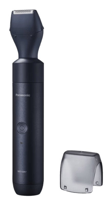 Acc. Cabezal Afeitador Precisinpcre Multishape