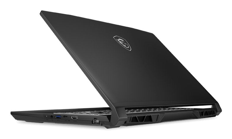EAN 4711377076999 - MSI Creator M16 B13UDX-687XES Intel® Core™ i7 i7-13700H Portátil 40,6 cm (16") Quad HD+ 16 GB DDR5-SDRAM imagen 5