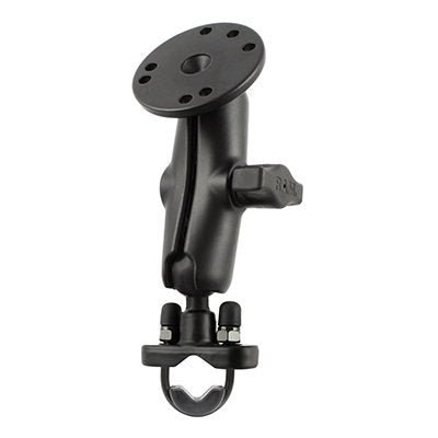 EAN 793442901775 - RAM Mounts RAM-B-149Z-202U accesorio o pieza para soporte imagen 1