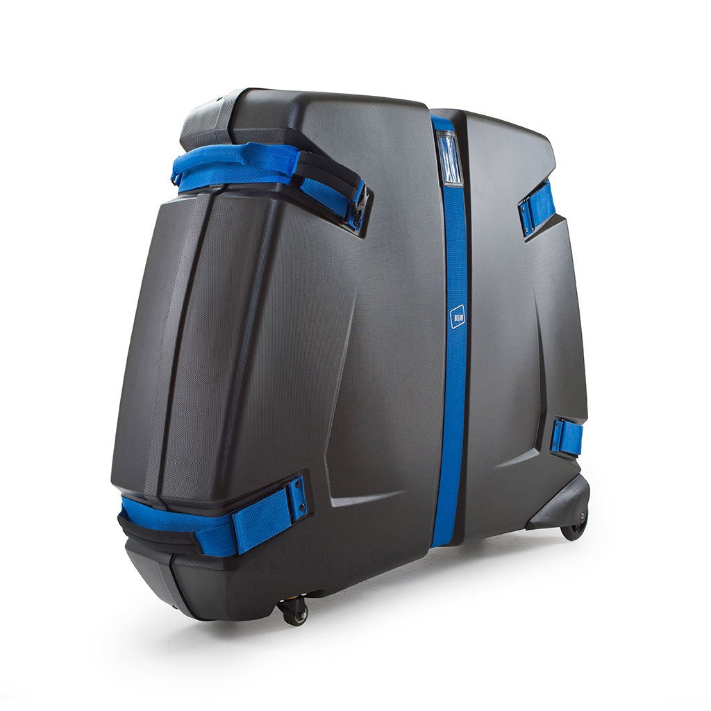 EAN 4031541727817 - B&W Cases Bike Box II Estuche de viaje imagen 1
