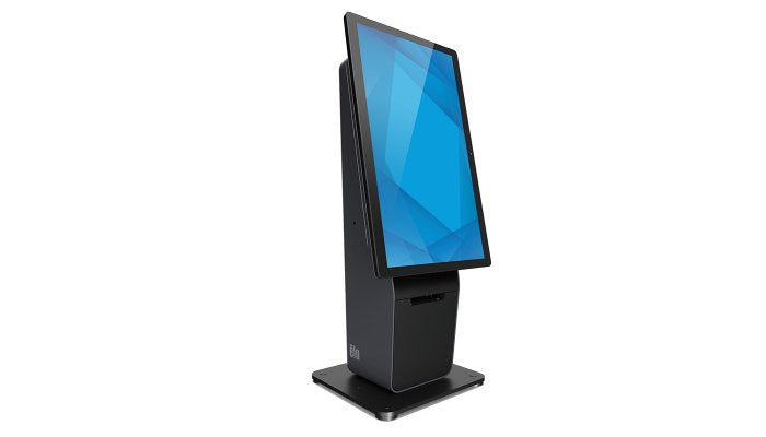 Elo-Stand-Self-Serv-22-24-27 Cpnt