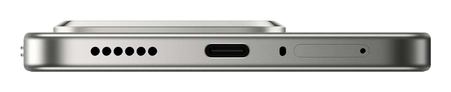 EAN 6932554448998 - Xiaomi 15T 17,4 cm (6.83") 5G 12 GB 512 GB 5500 mAh Gris imagen 7