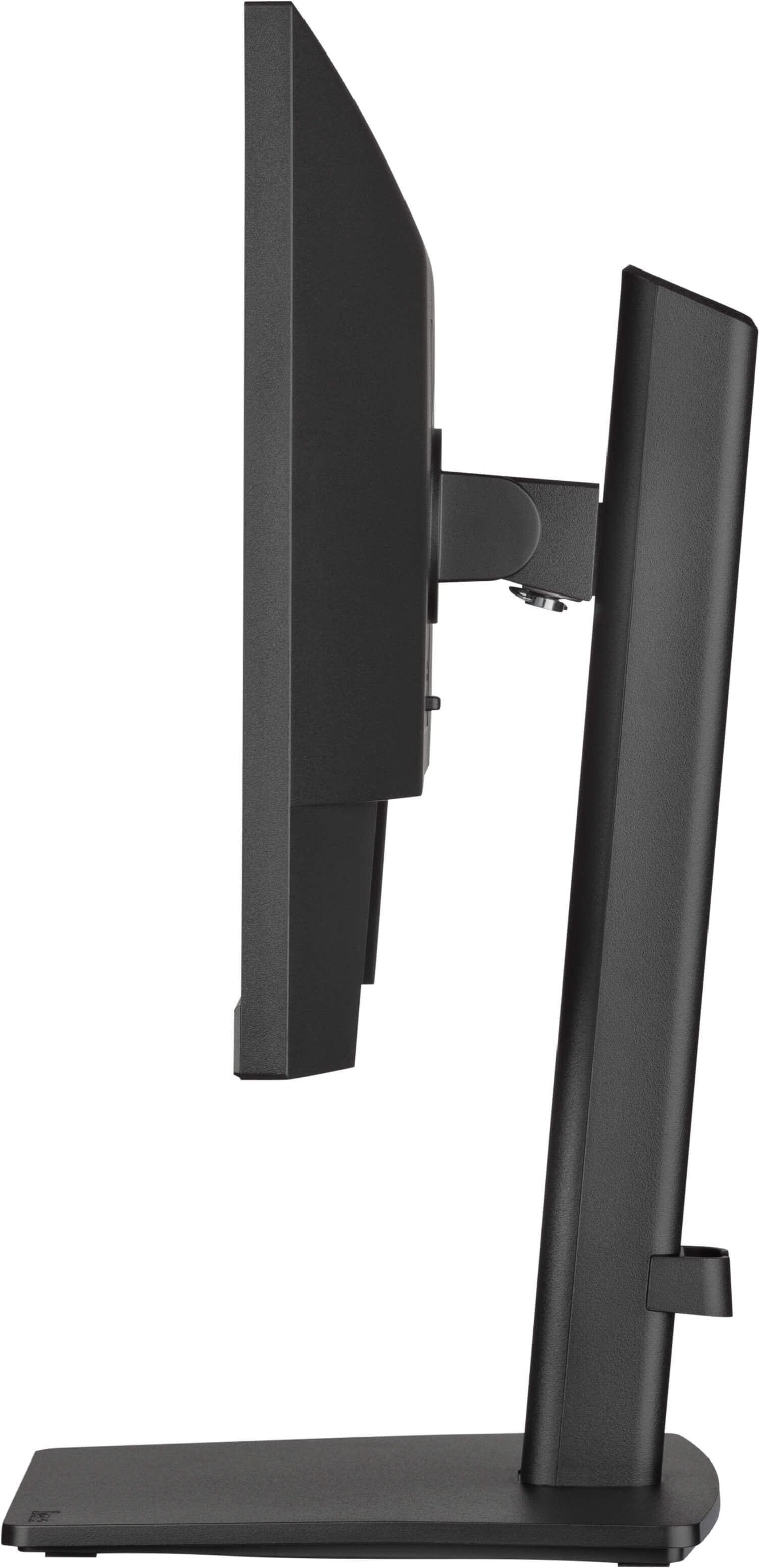 Monitor Iiyama 54.5cm 21,5" Xub2293hsu-B7 16:9 Hdmi+Dp+2xusb