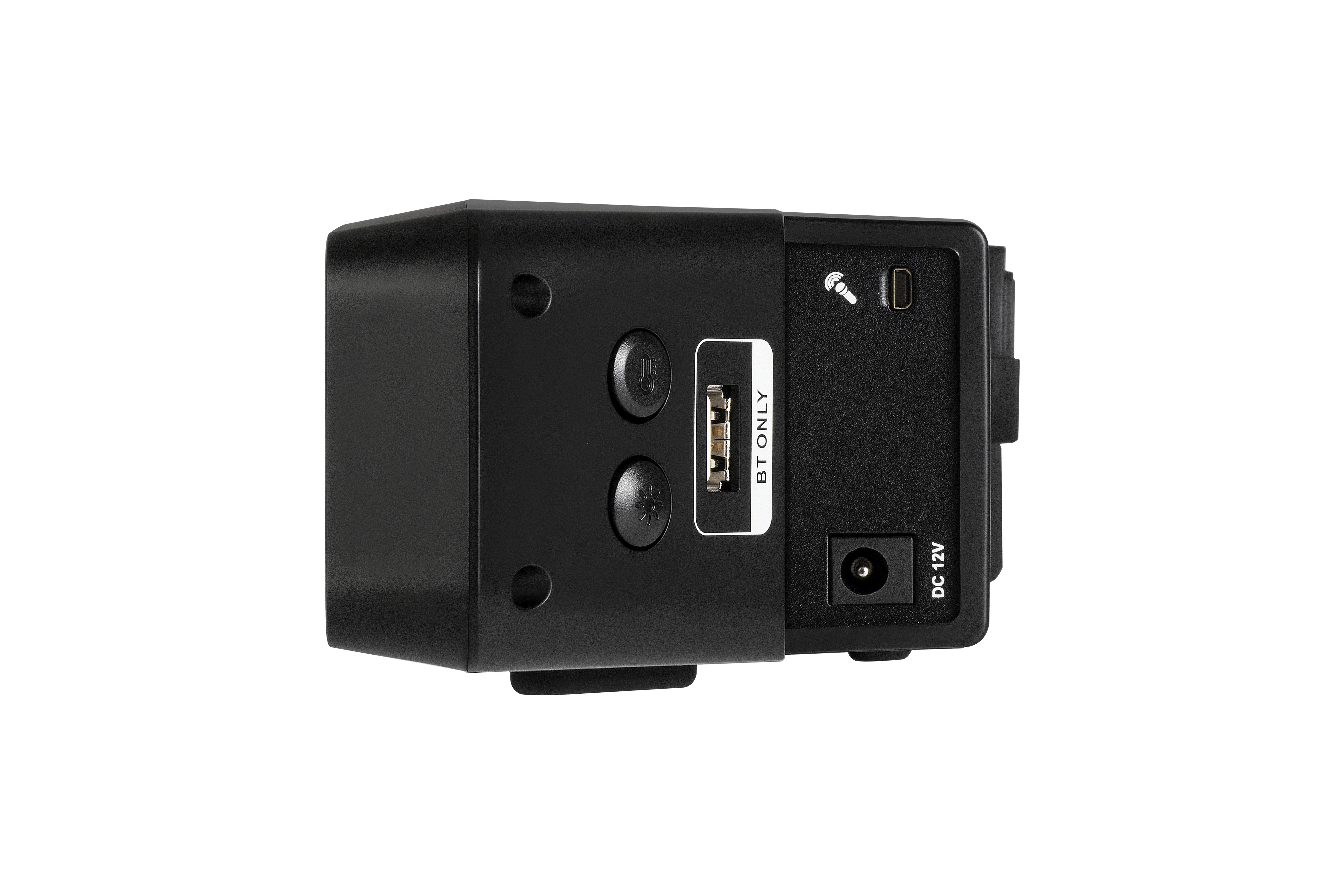 Aver Vb130 Sistema De Ethernet Sistema De Vídeoconferencia En Grupo