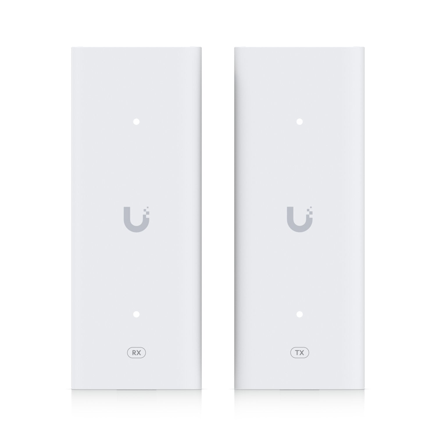 EAN 810177162001 - Ubiquiti G3 Gate Starter Kit sistema de seguridad Negro, Gris, Blanco imagen 11