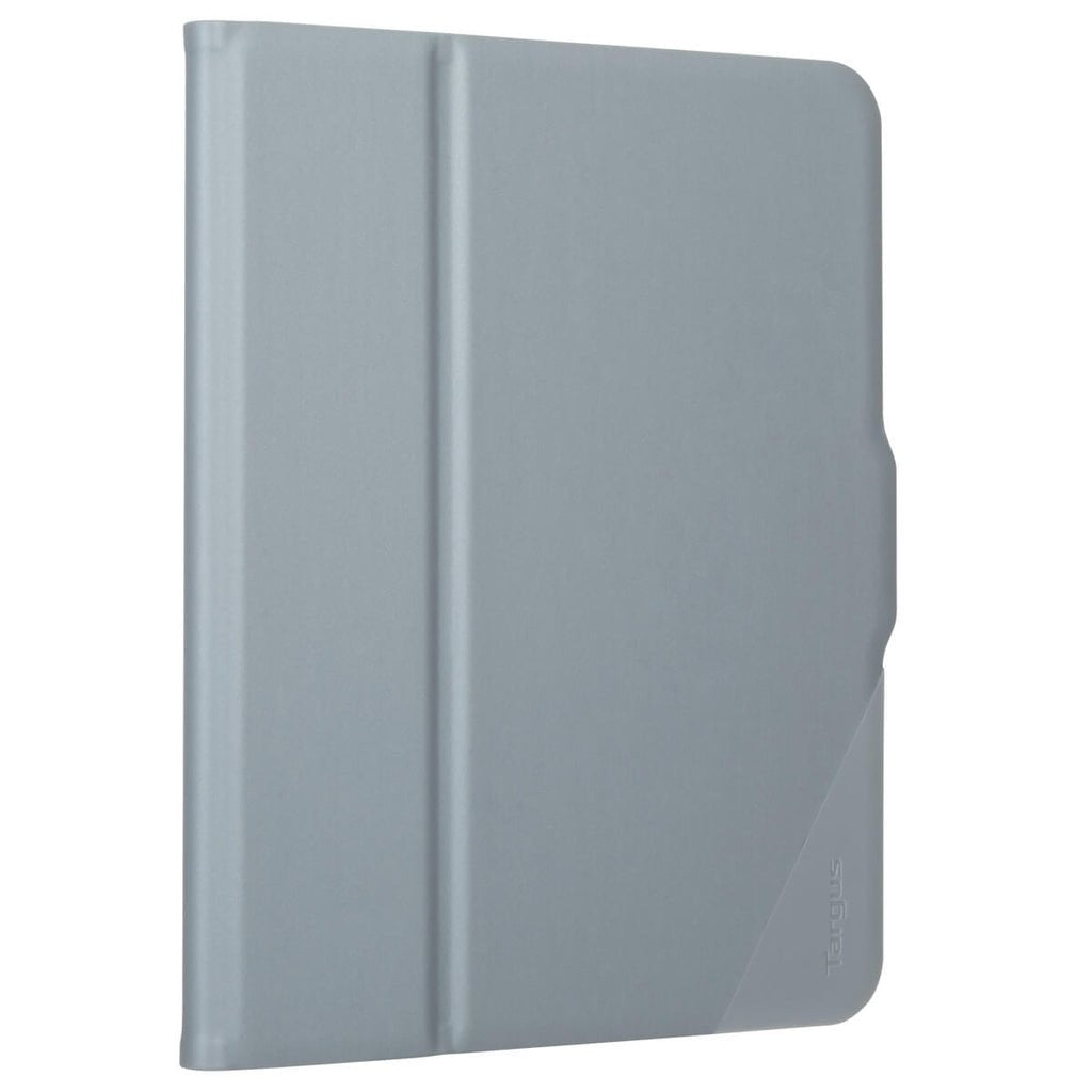 EAN 5051794042566 - Targus VersaVu 27,7 cm (10.9") Folio Plata imagen 3