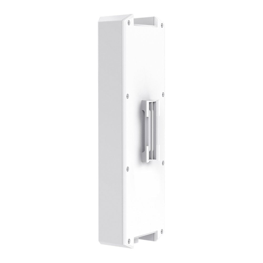 EAN 4895252506303 - TP-Link Omada EAP623-Outdoor HD 1800 Mbit/s Blanco Energía sobre Ethernet (PoE) imagen 3