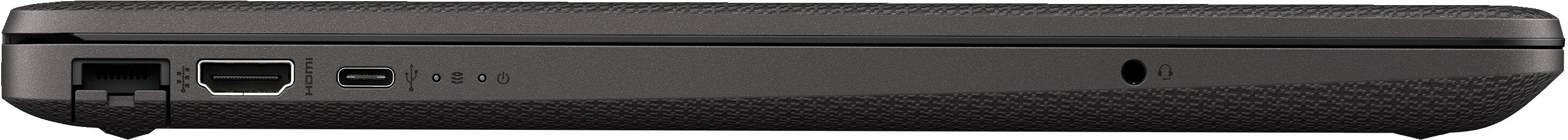 Portátil Hp 250 G9 6s6k6ea I5-1235u 15.6fhd 8gb 512ssd Nvme Rj45 W11 3años Garantia