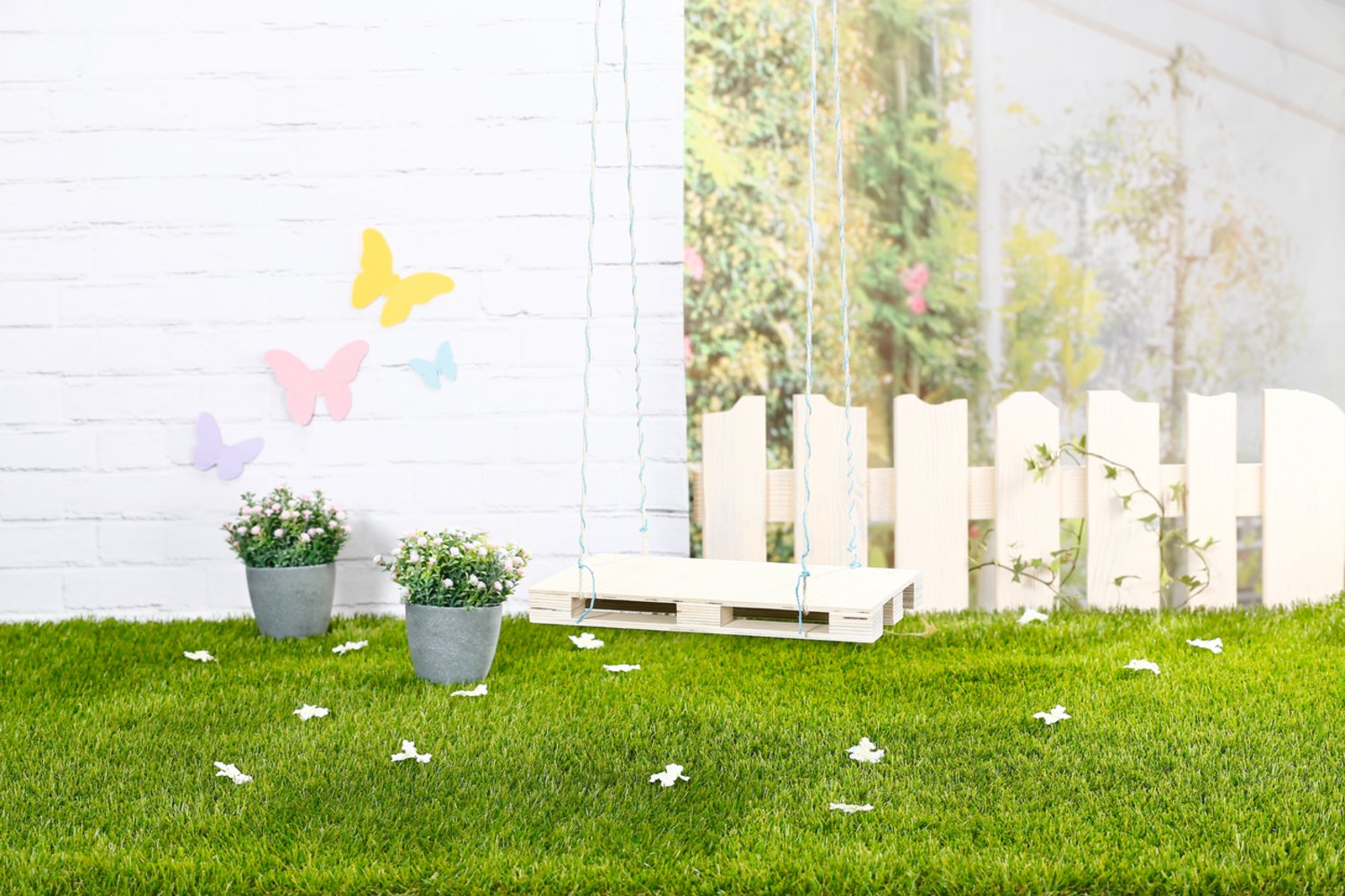 Baby Born Pink Coat Set 43cm Juego De Ropita Para Muñeca 833834