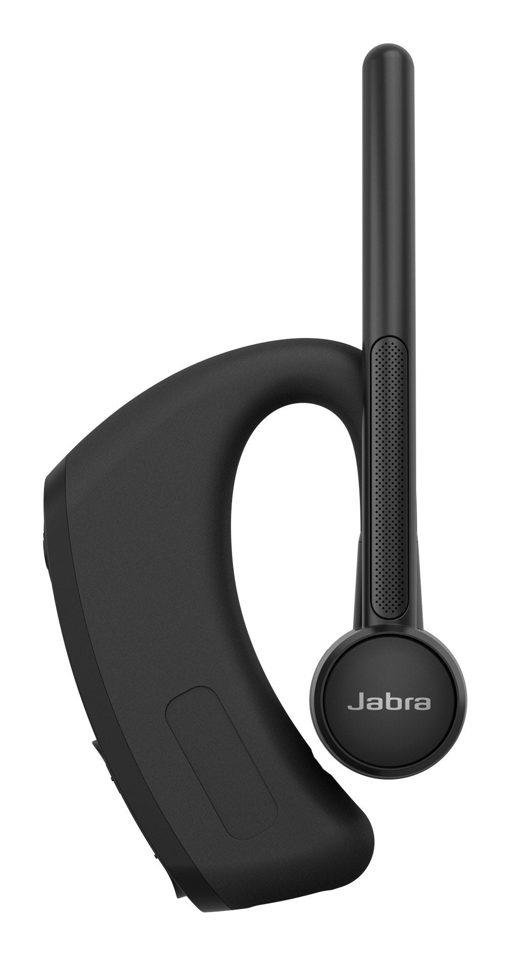 Jabra Perform 45 Se Auriculares Inalámbrico Gancho De Oreja Business/Everyday Usb Tipo C Bluetooth Negro
