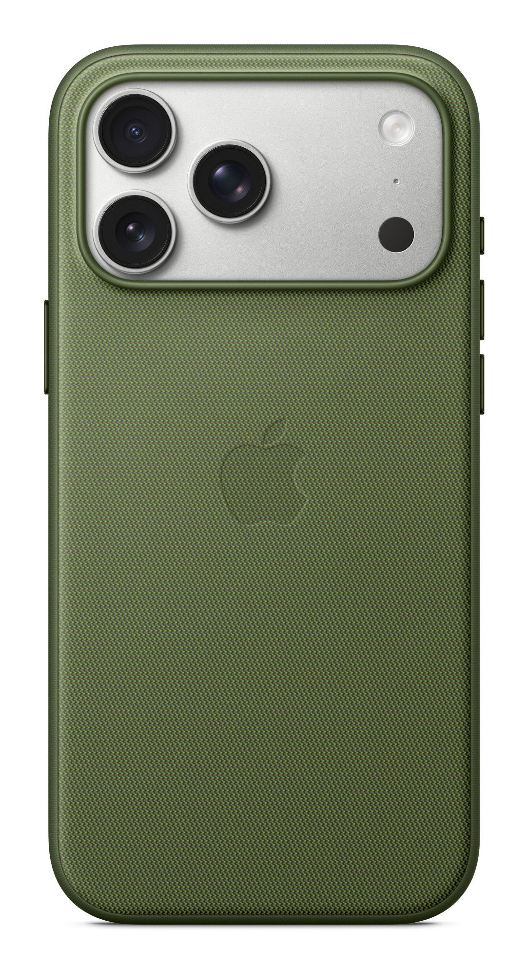 EAN 195950663891 - Apple MGFD4ZM/A funda para teléfono móvil 17,5 cm (6.9") Verde imagen 1