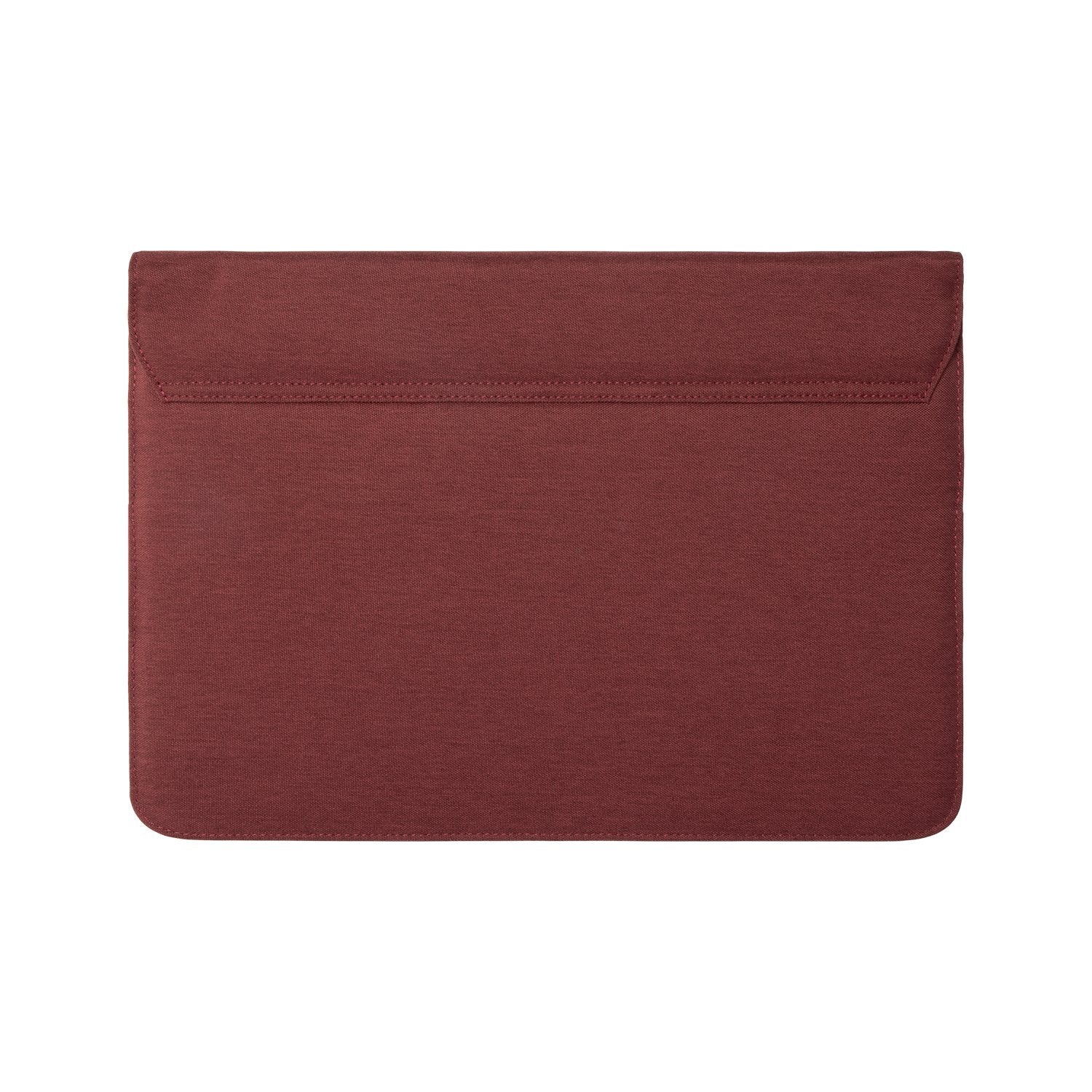 Uag Sleeve Aubergine 13" Funda Universal Portátil