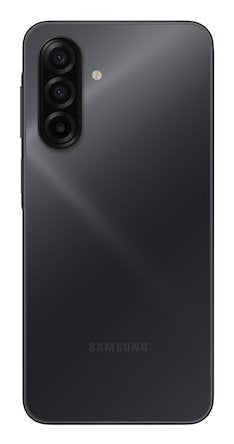 Samsung Galaxy-A17 6.7" 4gb 128gb Black
