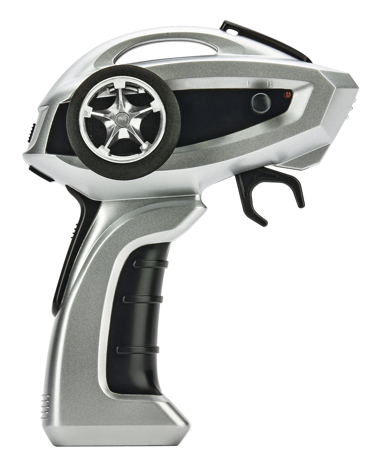 Carrera Rc 2,4ghz 370102012 Crawler -Px- Carrera Profi Rc